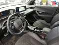 Peugeot 2008 1.2 PureTech 130ch S\u0026S GT EAT8 - thumbnail 15