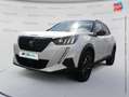 Peugeot 2008 1.2 PureTech 130ch S\u0026S GT EAT8 - thumbnail 1