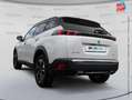 Peugeot 2008 1.2 PureTech 130ch S\u0026S GT EAT8 - thumbnail 8