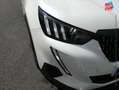 Peugeot 2008 1.2 PureTech 130ch S\u0026S GT EAT8 - thumbnail 13