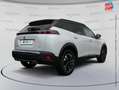 Peugeot 2008 1.2 PureTech 130ch S\u0026S GT EAT8 - thumbnail 6