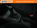 SEAT Ibiza 1.5 TSI ACT FR XM Negro - thumbnail 28