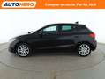 SEAT Ibiza 1.5 TSI ACT FR XM Negro - thumbnail 3
