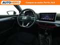 SEAT Ibiza 1.5 TSI ACT FR XM Negro - thumbnail 14