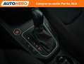 SEAT Ibiza 1.5 TSI ACT FR XM Negro - thumbnail 29