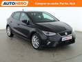 SEAT Ibiza 1.5 TSI ACT FR XM Negro - thumbnail 8