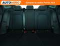 SEAT Ibiza 1.5 TSI ACT FR XM Negro - thumbnail 16