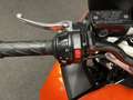 Suzuki GSX 650 F Naranja - thumbnail 21