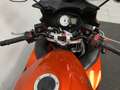 Suzuki GSX 650 F Naranja - thumbnail 9