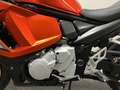 Suzuki GSX 650 F Naranja - thumbnail 17