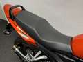 Suzuki GSX 650 F Naranja - thumbnail 10