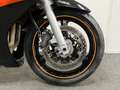 Suzuki GSX 650 F Naranja - thumbnail 6