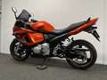 Suzuki GSX 650 F Naranja - thumbnail 15