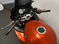 Suzuki GSX 650 F Naranja - thumbnail 19