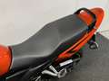 Suzuki GSX 650 F Naranja - thumbnail 20