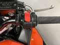 Suzuki GSX 650 F Naranja - thumbnail 22