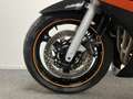 Suzuki GSX 650 F Naranja - thumbnail 16