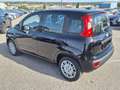 Fiat Panda 1.0 70 ch Hybrid BSG S/S Icone + kit anti-crevaison + peinture métallisée Noir - thumbnail 4