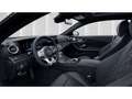 Mercedes-Benz E 53 AMG Mercedes-AMG E 53 4M Coupé Designo Pano Massage Grün - thumbnail 7