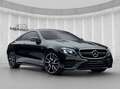 Mercedes-Benz E 53 AMG Mercedes-AMG E 53 4M Coupé Designo Pano Massage Grün - thumbnail 6