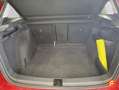 Skoda Karoq 1.5 TSI Selection ACT DSG 110KW Rojo - thumbnail 16