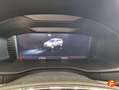 Skoda Karoq 1.5 TSI Selection ACT DSG 110KW Rojo - thumbnail 12