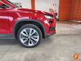 Skoda Karoq 1.5 TSI Selection ACT DSG 110KW Rojo - thumbnail 17