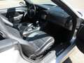 Porsche 911 996 Carrera Cabrio-Manueel-Hardtop-Navi-Airco-PSM Zilver - thumbnail 23