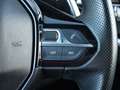 Peugeot 5008 GT-Line 1.2 PureTech 130pk Automaat 7-Pers KEYLESS Grijs - thumbnail 28