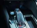 Peugeot 5008 GT-Line 1.2 PureTech 130pk Automaat 7-Pers KEYLESS Grijs - thumbnail 26