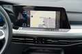Volkswagen Golf VIII 2.0TDI Move DSG KAMERA ACC Blanco - thumbnail 12