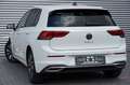 Volkswagen Golf VIII 2.0TDI Move DSG KAMERA ACC Blanco - thumbnail 6