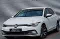 Volkswagen Golf VIII 2.0TDI Move DSG KAMERA ACC Blanco - thumbnail 1