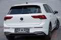 Volkswagen Golf VIII 2.0TDI Move DSG KAMERA ACC Blanco - thumbnail 4