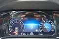 Volkswagen Golf VIII 2.0TDI Move DSG KAMERA ACC Blanco - thumbnail 16