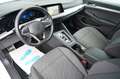Volkswagen Golf VIII 2.0TDI Move DSG KAMERA ACC Blanco - thumbnail 7