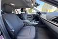 BMW 318 318d Touring Sport GANCIO TRAINO Nero - thumbnail 15