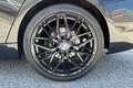 BMW 318 318d Touring Sport GANCIO TRAINO Nero - thumbnail 10