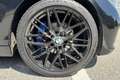 BMW 318 318d Touring Sport GANCIO TRAINO Nero - thumbnail 9