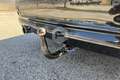 BMW 318 318d Touring Sport GANCIO TRAINO Nero - thumbnail 11