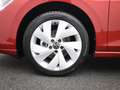 Volkswagen Golf 1.5 eTSI 115 PK DSG AUTOMAAT Rood - thumbnail 15