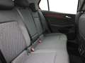 Volkswagen Golf 1.5 eTSI 115 PK DSG AUTOMAAT Rood - thumbnail 13