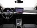 Volkswagen Golf 1.5 eTSI 115 PK DSG AUTOMAAT Rood - thumbnail 11
