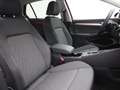 Volkswagen Golf 1.5 eTSI 115 PK DSG AUTOMAAT Rood - thumbnail 12