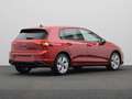 Volkswagen Golf 1.5 eTSI 115 PK DSG AUTOMAAT Rood - thumbnail 2
