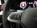Volkswagen Golf 1.5 eTSI 115 PK DSG AUTOMAAT Rood - thumbnail 20