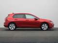 Volkswagen Golf 1.5 eTSI 115 PK DSG AUTOMAAT Rood - thumbnail 14