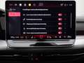 Volkswagen Golf 1.5 eTSI 115 PK DSG AUTOMAAT Rood - thumbnail 9