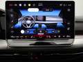 Volkswagen Golf 1.5 eTSI 115 PK DSG AUTOMAAT Rood - thumbnail 6