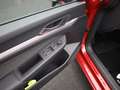 Volkswagen Golf 1.5 eTSI 115 PK DSG AUTOMAAT Rood - thumbnail 19